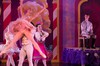 2018-12-16 The Nutcracker 375